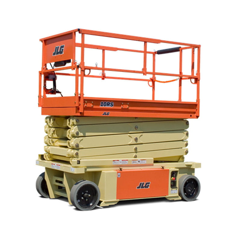 JLG-10RS