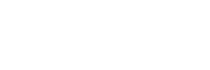 logo-b